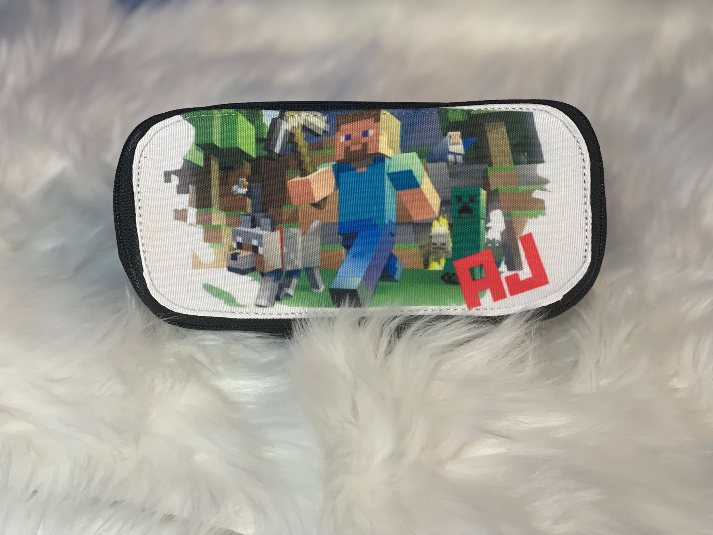 Pencil Case