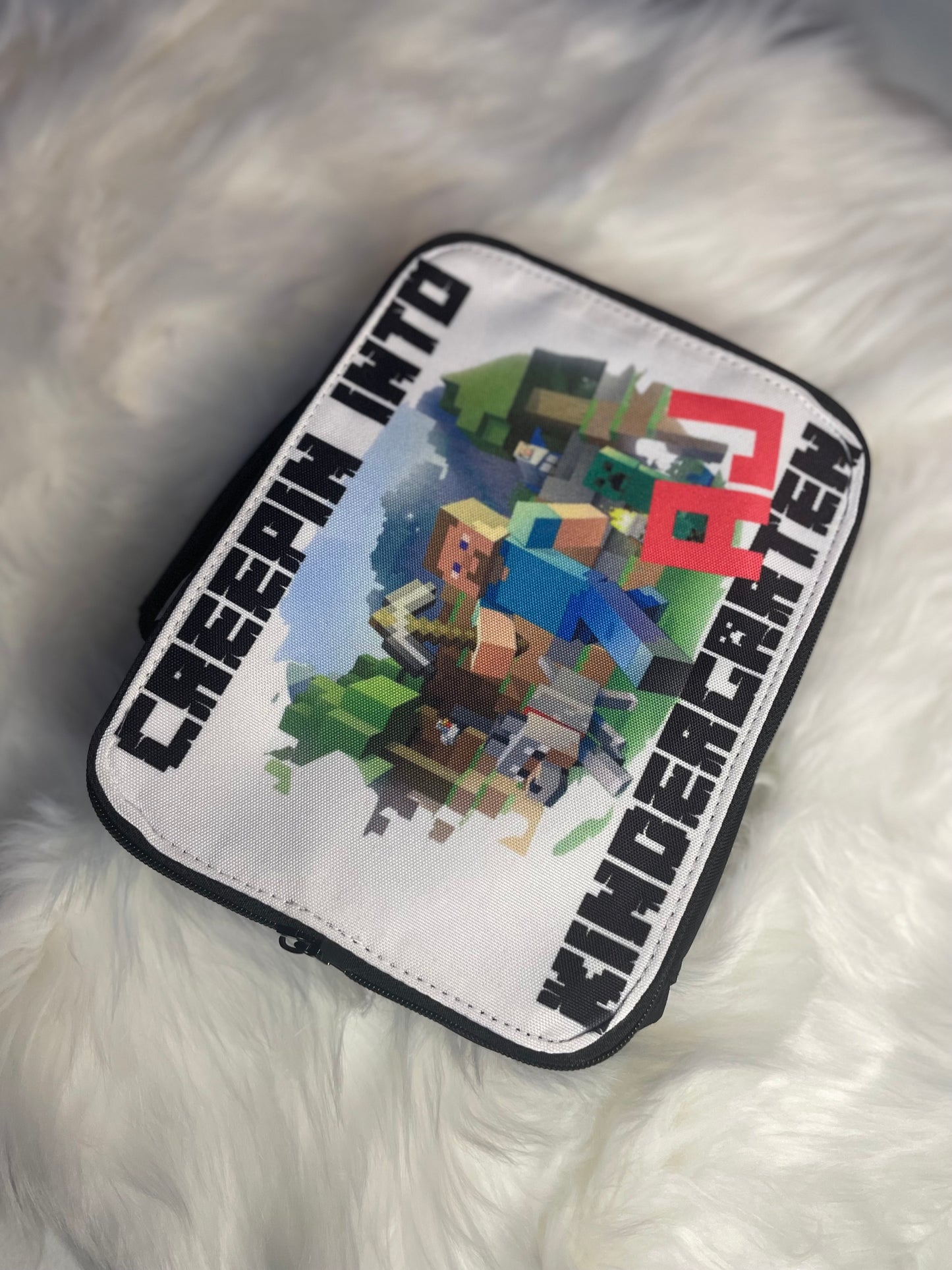 Lunch Bag