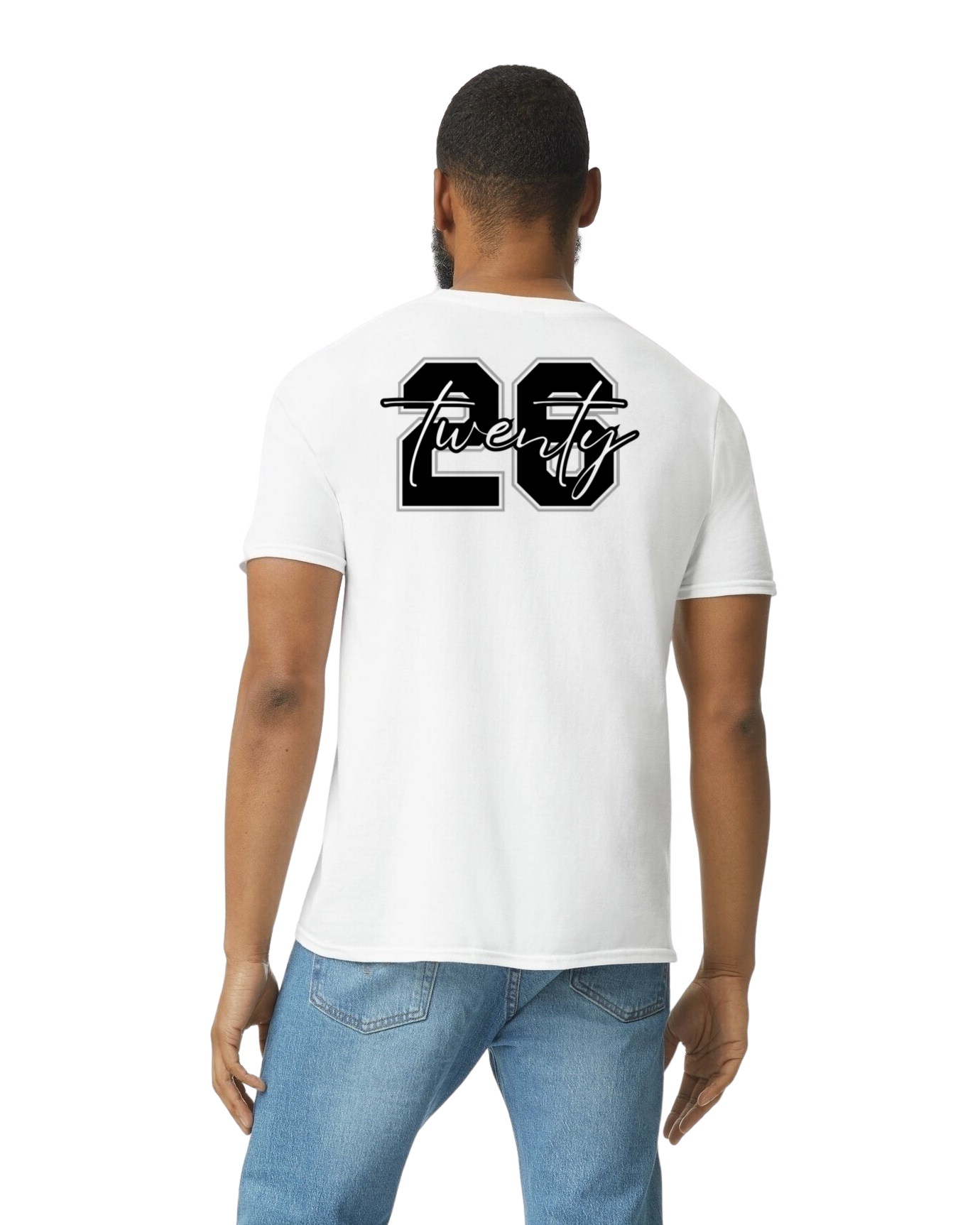 Hello Kitty Batman Senior 2026 shirt