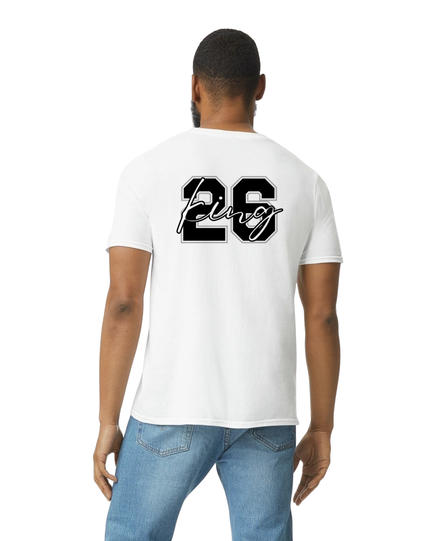 Hello Kitty Batman Senior 2026 shirt with custom name
