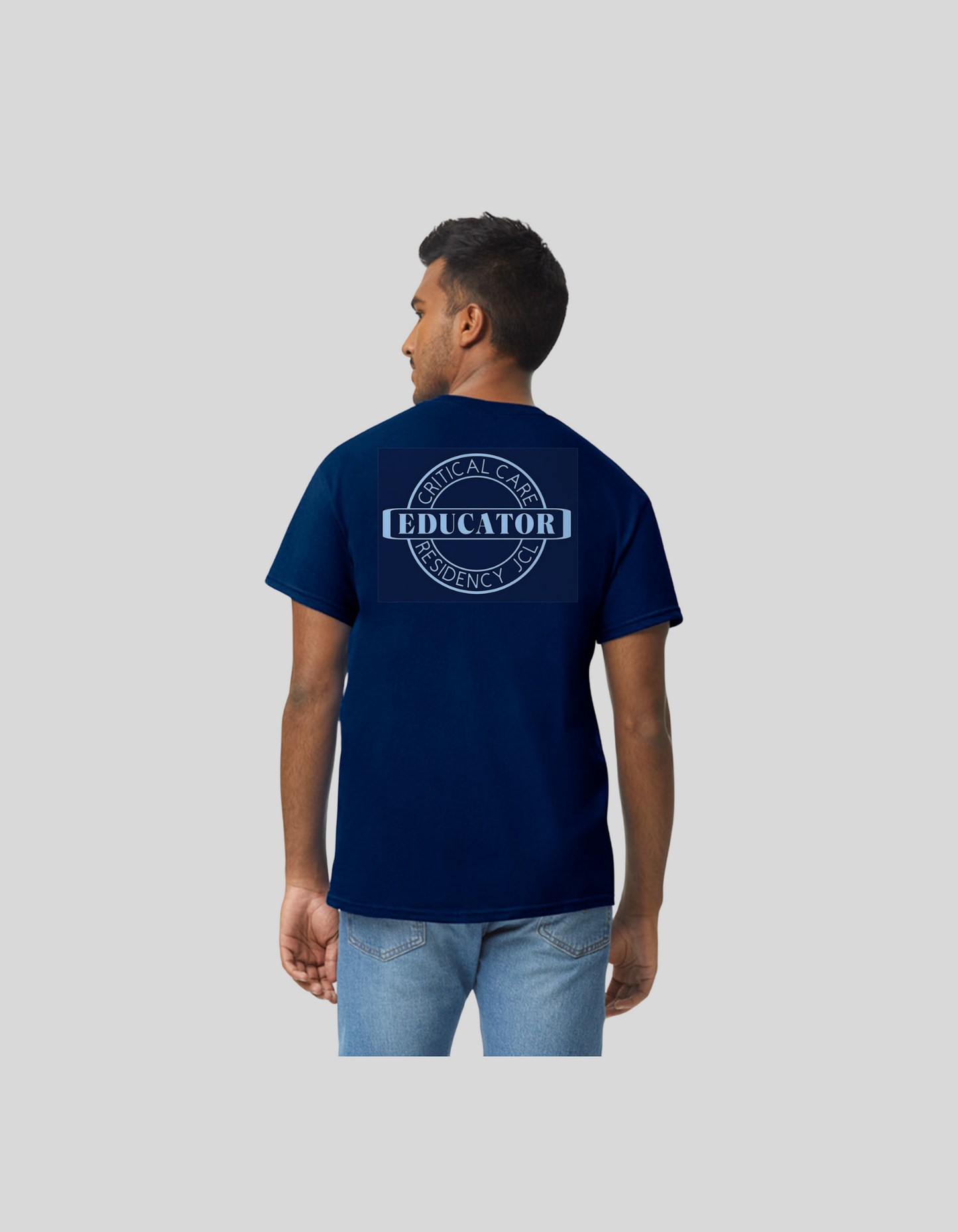 JCL Private Collection