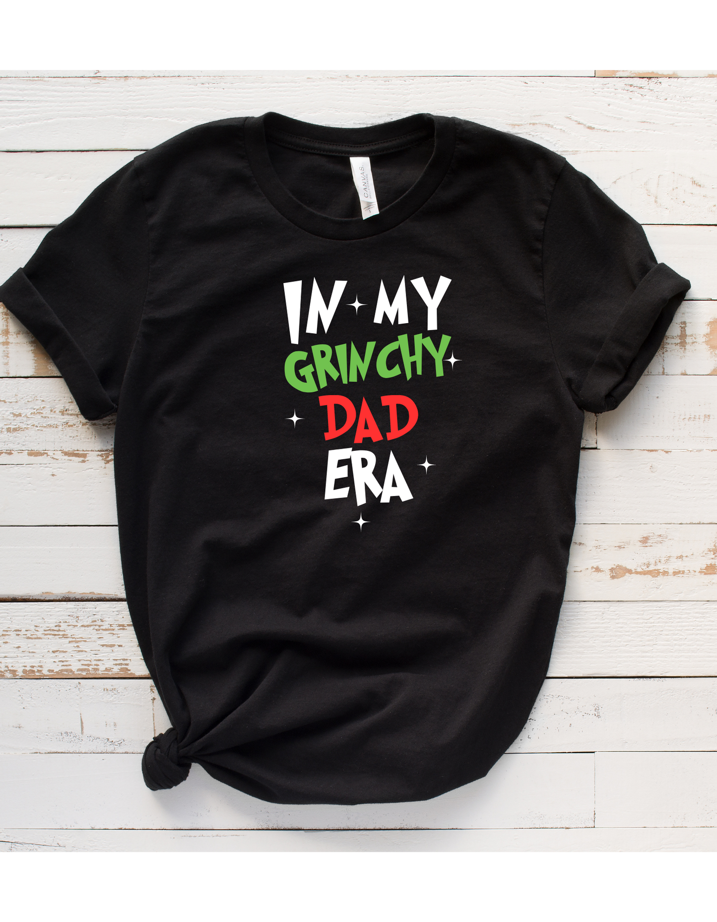 Christmas Respiratory therapist shirt