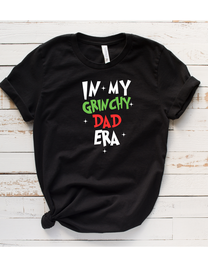 Christmas Respiratory therapist shirt