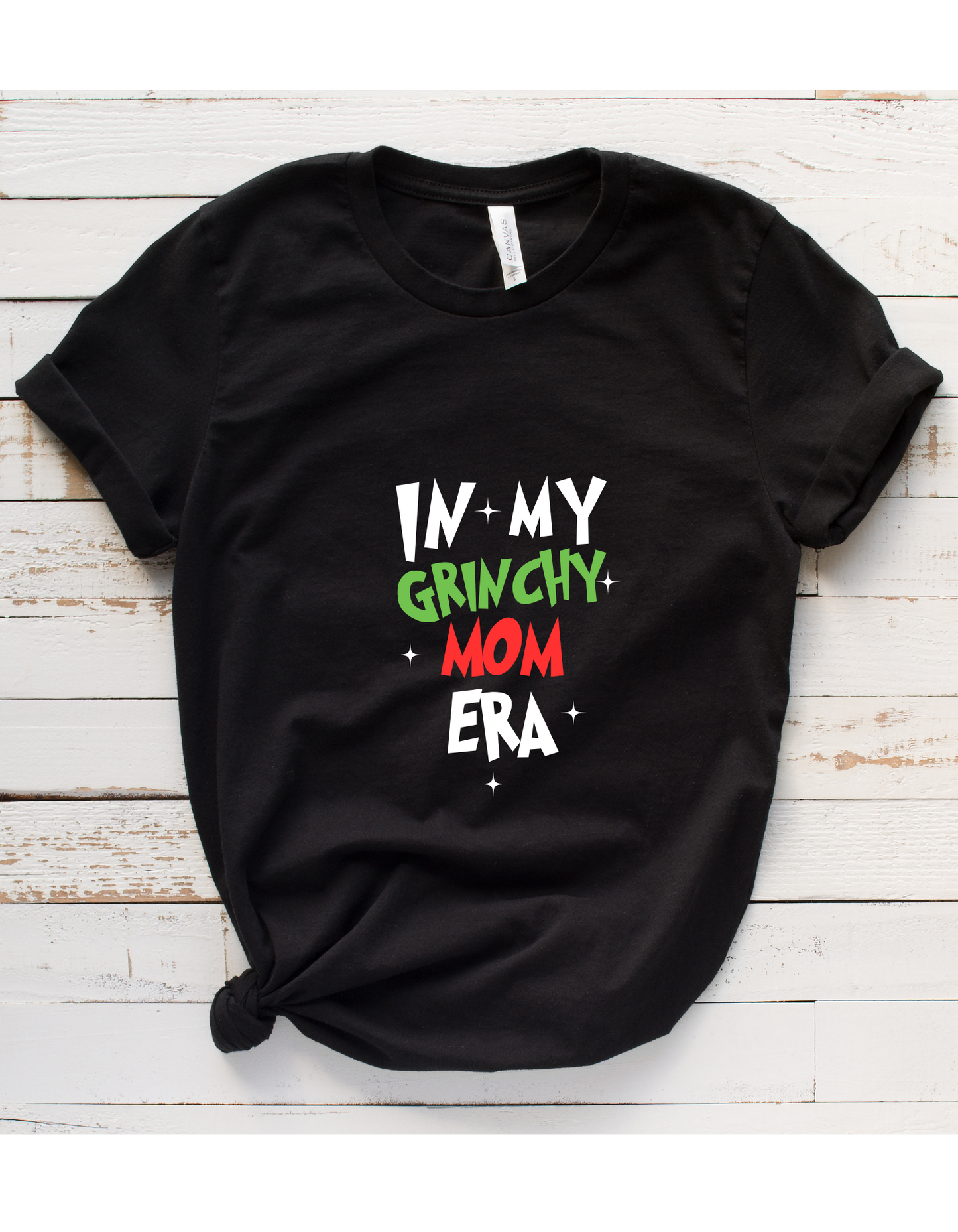 Christmas Respiratory therapist shirt