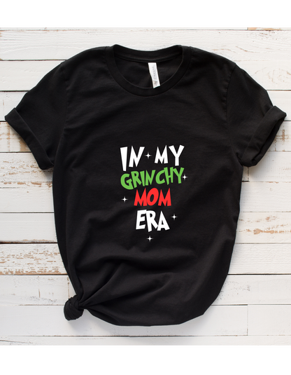 Christmas Respiratory therapist shirt